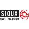 Sioux Technologies Belgium Jobs Expertini